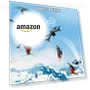 Thumbnail 4K HD GPS Drone with Camera — Drones, TTBD TOYS