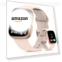 Thumbnail Bluetooth Calling Smart Watch — Smartwatches, MMBX