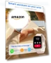 Thumbnail Bluetooth Calling Smart Watch — Smartwatches, MMBX