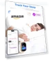 Thumbnail Bluetooth Calling Smart Watch — Smartwatches, MMBX