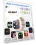 Thumbnail Bluetooth Calling Smart Watch — Smartwatches, MMBX