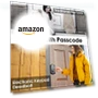 Thumbnail Electronic Deadbolt Lock with Keypads — Locks, ELAMOR