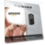 Thumbnail Electronic Deadbolt Lock with Keypads — Locks, ELAMOR