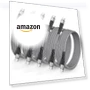 Thumbnail Fast Charging USB C Cable — Cables, Shenzhen Zhengyuhong Electronic Technology Co., Ltd