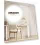 Thumbnail Floor Lamp with Motion Sensor — Commercial Lighting Solutions, PalFish