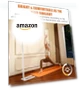 Thumbnail Floor Lamp with Motion Sensor — Commercial Lighting Solutions, PalFish