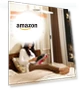 Thumbnail Floor Lamp with Motion Sensor — Commercial Lighting Solutions, PalFish