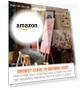 Thumbnail Floor Lamp with Motion Sensor — Commercial Lighting Solutions, PalFish