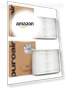 Thumbnail HEPA Air Filter Replacement — Activated Carbon Air Purifiers, PuroAir