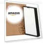 Thumbnail HEPA Air Filter Replacement — Activated Carbon Air Purifiers, PuroAir