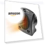 Thumbnail Indoor Space Heater — Portable Heating Solutions, Comfort Zone