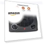 Thumbnail Indoor Space Heater — Portable Heating Solutions, Comfort Zone