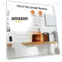 Thumbnail Indoor Space Heater — Portable Heating Solutions, Comfort Zone