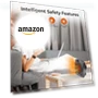 Thumbnail Indoor Space Heater — Portable Heating Solutions, Comfort Zone