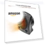 Thumbnail Indoor Space Heater — Portable Heating Solutions, Comfort Zone