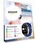 Thumbnail Infrared True Blood Oxygen Monitor Smart Watch — Smartwatches, SOUYIE