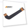 Thumbnail LCD Connection Flex Cable — Flex Cables, Honor