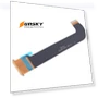 Thumbnail LCD Connection Flex Cable — Flex Cables, Honor