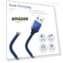 Thumbnail Lightning Cable — Lightning, NKNZLY