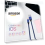 Thumbnail Lightning Cable — Lightning, NKNZLY