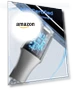 Thumbnail Long Lightning Cable Fast Charging — Lightning, VODRAIS