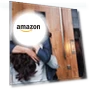 Thumbnail Metal Doorbell Push Button with Warm LED Light — Push Buttons, Enhon