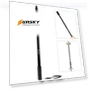 Thumbnail Metal Selfie Stick Monopod — Selfie Sticks, PULUZ