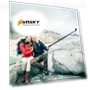 Thumbnail Metal Selfie Stick Monopod — Selfie Sticks, PULUZ