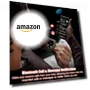 Thumbnail Military Smart Watch for Men — Smartwatches, SGJIK