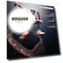 Thumbnail Military Smart Watch for Men — Smartwatches, SGJIK