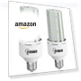 Thumbnail Motion Sensor Light Bulbs — Lighting Solutions, RIUVAO