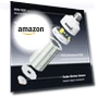 Thumbnail Motion Sensor Light Bulbs — Lighting Solutions, RIUVAO