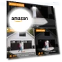 Thumbnail Motion Sensor Light Bulbs — Lighting Solutions, RIUVAO
