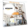 Thumbnail Motion Sensor Light Bulbs — Lighting Solutions, RIUVAO