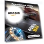 Thumbnail Obstacle Avoidance RC Drone with HD Camera — Drones