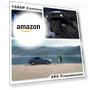 Thumbnail Obstacle Avoidance RC Drone with HD Camera — Drones