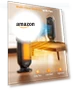 Thumbnail Portable Electric Heater — Portable Electric Heaters, Antime