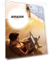 Thumbnail Portable Electric Heater — Portable Electric Heaters, Antime