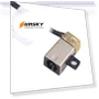 Thumbnail Power Jack Connector — Laptop Parts, DELL