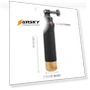 Thumbnail Quick Release Floating Handle Hand Grip — Paddle Accessories, PULUZ