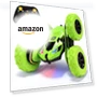 Thumbnail Remote Control Stunt Car — Remote Control Cars, Threeking