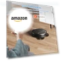 Thumbnail Robot Vacuum and Mop Combo — Smart Cleaning Robots, MANVN
