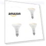 Thumbnail Smart Light Bulb — LED, LEDVANCE