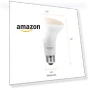 Thumbnail Smart Light Bulb — LED, LEDVANCE