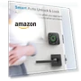 Thumbnail Smart Lock with WiFi Bridge — Deadbolts, ULTRALOQ