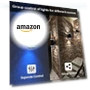 Thumbnail Smart Up and Down Lights Outdoor 2 Pack — Garden Illumination, wowlite