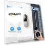 Thumbnail Smart Wireless Video Doorbell Camera with Chime — Smart Home Security, Shenzhen Puge Electronics Co., Ltd.