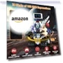 Thumbnail STEM Robot Building Kit — Construction Kits, VOPOGLNE