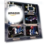 Thumbnail STEM Robot Building Kit — Construction Kits, VOPOGLNE