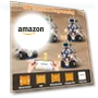 Thumbnail STEM Robot Building Kit — Construction Kits, VOPOGLNE